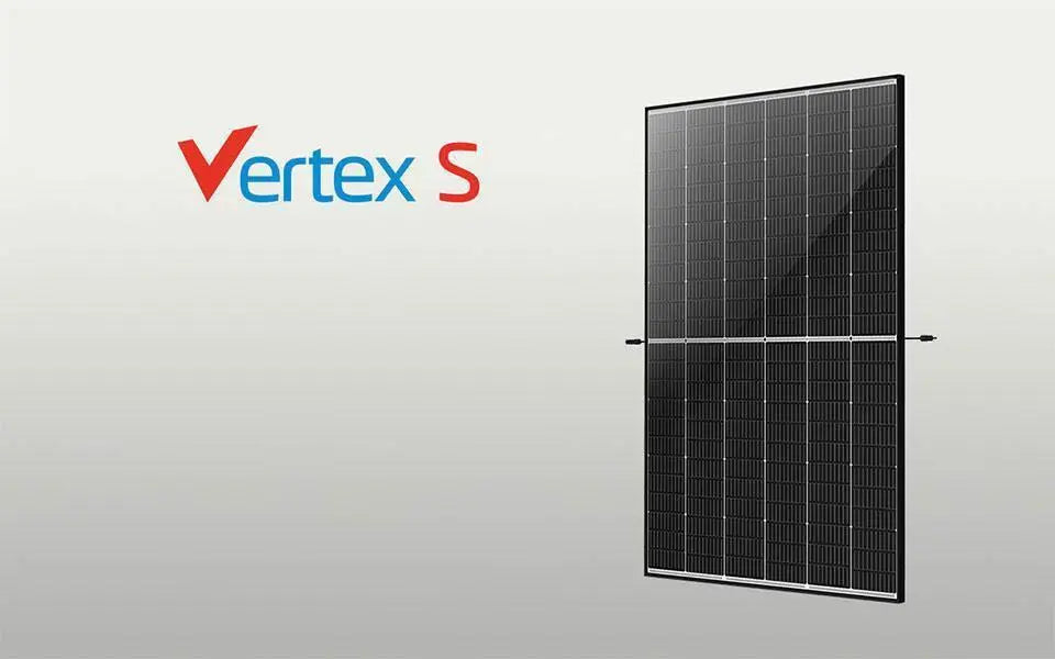Trina Vertex S+ 450w EVO2 - NEG9R.28