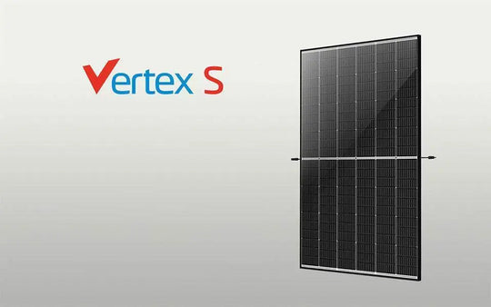 Trina Vertex S+ 450w EVO2 - NEG9R.28